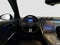 2024 Mercedes-Benz C-Class C 300 4MATIC®