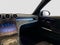 2024 Mercedes-Benz C-Class C 300 4MATIC®