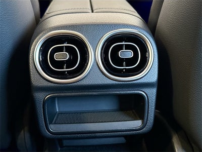 2024 Mercedes-Benz C-Class C 300 4MATIC®