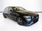 2024 Mercedes-Benz C-Class C 300 4MATIC®