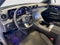 2024 Mercedes-Benz C-Class C 300 4MATIC®