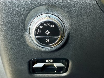 2024 Mercedes-Benz C-Class C 300 4MATIC®