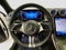 2025 Mercedes-Benz C-Class C 300 4MATIC®