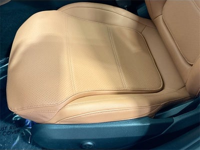 2025 Mercedes-Benz C-Class C 300 4MATIC®