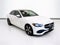 2025 Mercedes-Benz C-Class C 300 4MATIC®