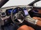 2025 Mercedes-Benz C-Class C 300 4MATIC®