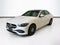 2025 Mercedes-Benz C-Class C 300 4MATIC®