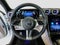 2025 Mercedes-Benz C-Class C 300 4MATIC®