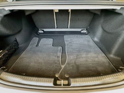 2025 Mercedes-Benz C-Class C 300 4MATIC®