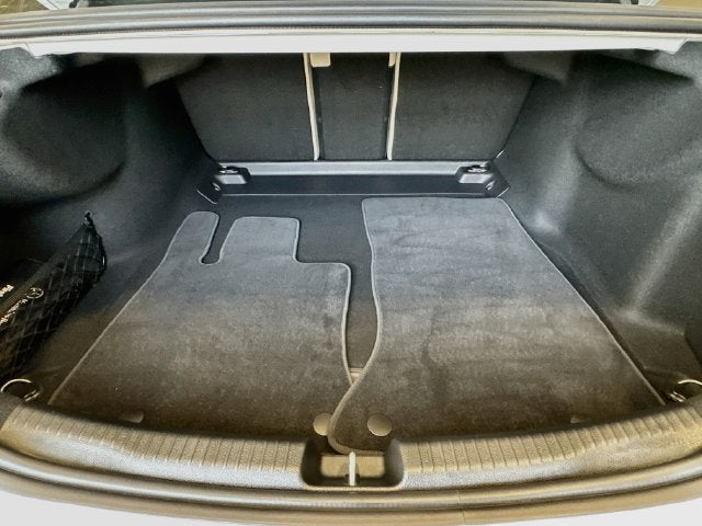 2025 Mercedes-Benz C-Class C 300 4MATIC®