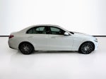 2025 Mercedes-Benz C-Class C 300 4MATIC®