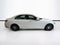 2025 Mercedes-Benz C-Class C 300 4MATIC®