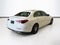 2025 Mercedes-Benz C-Class C 300 4MATIC®