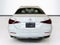 2025 Mercedes-Benz C-Class C 300 4MATIC®