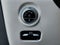 2023 Mercedes-Benz C-Class C 300 4MATIC®