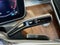 2023 Mercedes-Benz C-Class C 300 4MATIC®