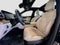2023 Mercedes-Benz C-Class C 300 4MATIC®