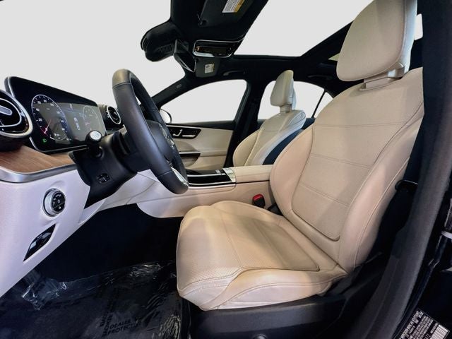2023 Mercedes-Benz C-Class C 300 4MATIC®