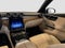 2023 Mercedes-Benz C-Class C 300 4MATIC®