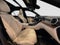 2023 Mercedes-Benz C-Class C 300 4MATIC®