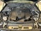 2023 Mercedes-Benz C-Class C 300 4MATIC®