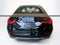 2023 Mercedes-Benz C-Class C 300 4MATIC®