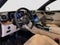 2023 Mercedes-Benz C-Class C 300 4MATIC®