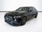 2023 Mercedes-Benz C-Class C 300 4MATIC®