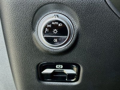 2023 Mercedes-Benz C-Class C 300 4MATIC®