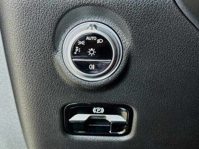 2023 Mercedes-Benz C-Class C 300 4MATIC®