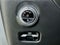 2023 Mercedes-Benz C-Class C 300 4MATIC®