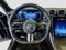 2023 Mercedes-Benz C-Class C 300 4MATIC®