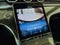 2023 Mercedes-Benz C-Class C 300 4MATIC®