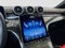 2023 Mercedes-Benz C-Class C 300 4MATIC®