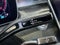 2023 Mercedes-Benz C-Class C 300 4MATIC®