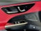 2023 Mercedes-Benz C-Class C 300 4MATIC®