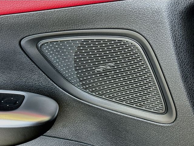 2023 Mercedes-Benz C-Class C 300 4MATIC®