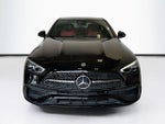 2023 Mercedes-Benz C-Class C 300 4MATIC®