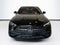 2023 Mercedes-Benz C-Class C 300 4MATIC®