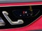 2023 Mercedes-Benz C-Class C 300 4MATIC®