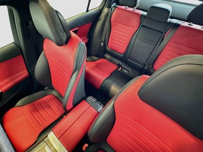 2023 Mercedes-Benz C-Class C 300 4MATIC®