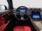 2023 Mercedes-Benz C-Class C 300 4MATIC®