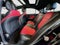 2023 Mercedes-Benz C-Class C 300 4MATIC®
