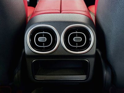 2023 Mercedes-Benz C-Class C 300 4MATIC®