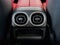 2023 Mercedes-Benz C-Class C 300 4MATIC®