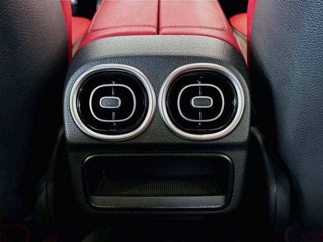 2023 Mercedes-Benz C-Class C 300 4MATIC®