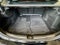 2023 Mercedes-Benz C-Class C 300 4MATIC®