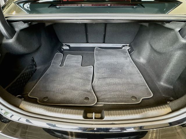 2023 Mercedes-Benz C-Class C 300 4MATIC®