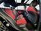 2023 Mercedes-Benz C-Class C 300 4MATIC®