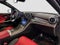 2023 Mercedes-Benz C-Class C 300 4MATIC®